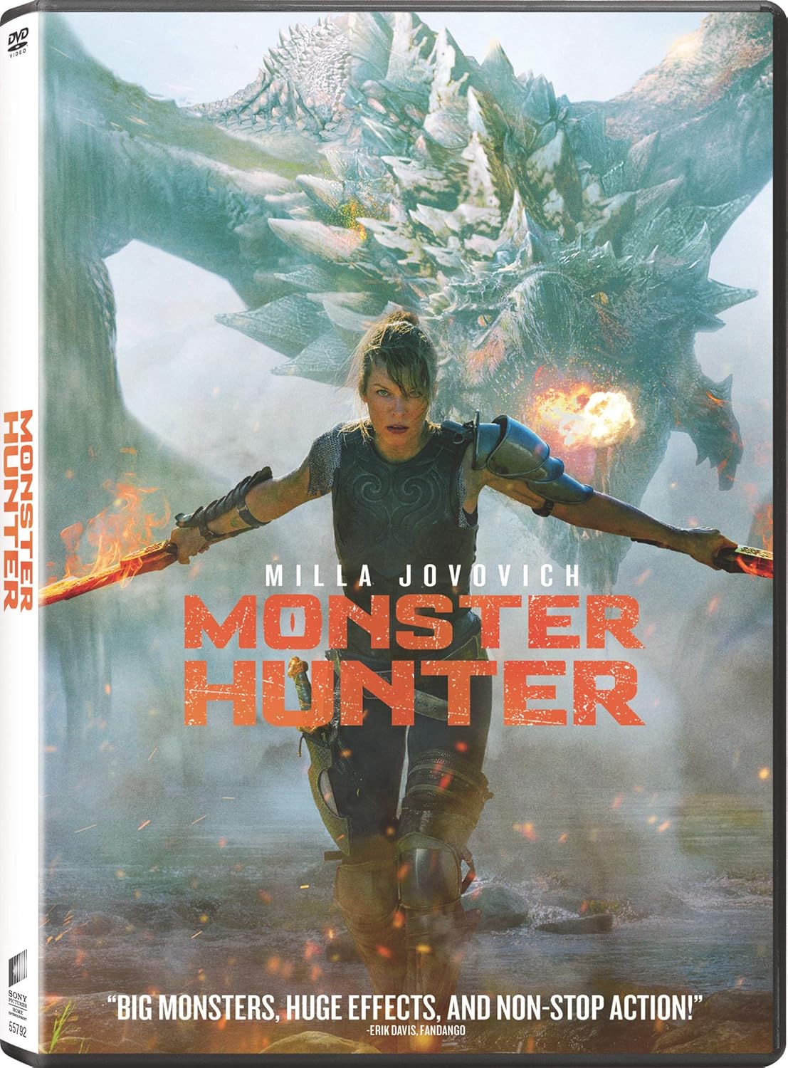 Amazon Monster Hunter Dvd 映画 Amazon Monster Hunter Dvd 映画