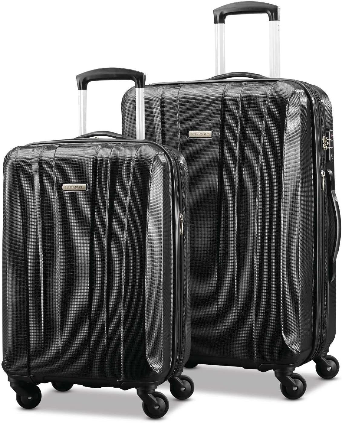 samsonite centric hs