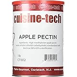 Pure Apple Pectin - 16 Ounce