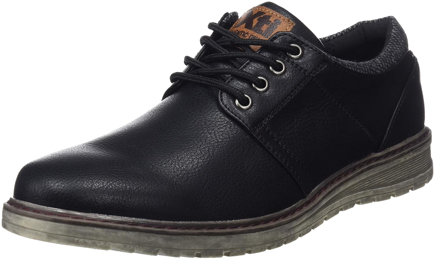 Zapaterias Xti Online Shop, UP TO 68% OFF | www.bravoplaya.com