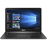 ASUS UX305 13-Inch Laptop [2015 model]