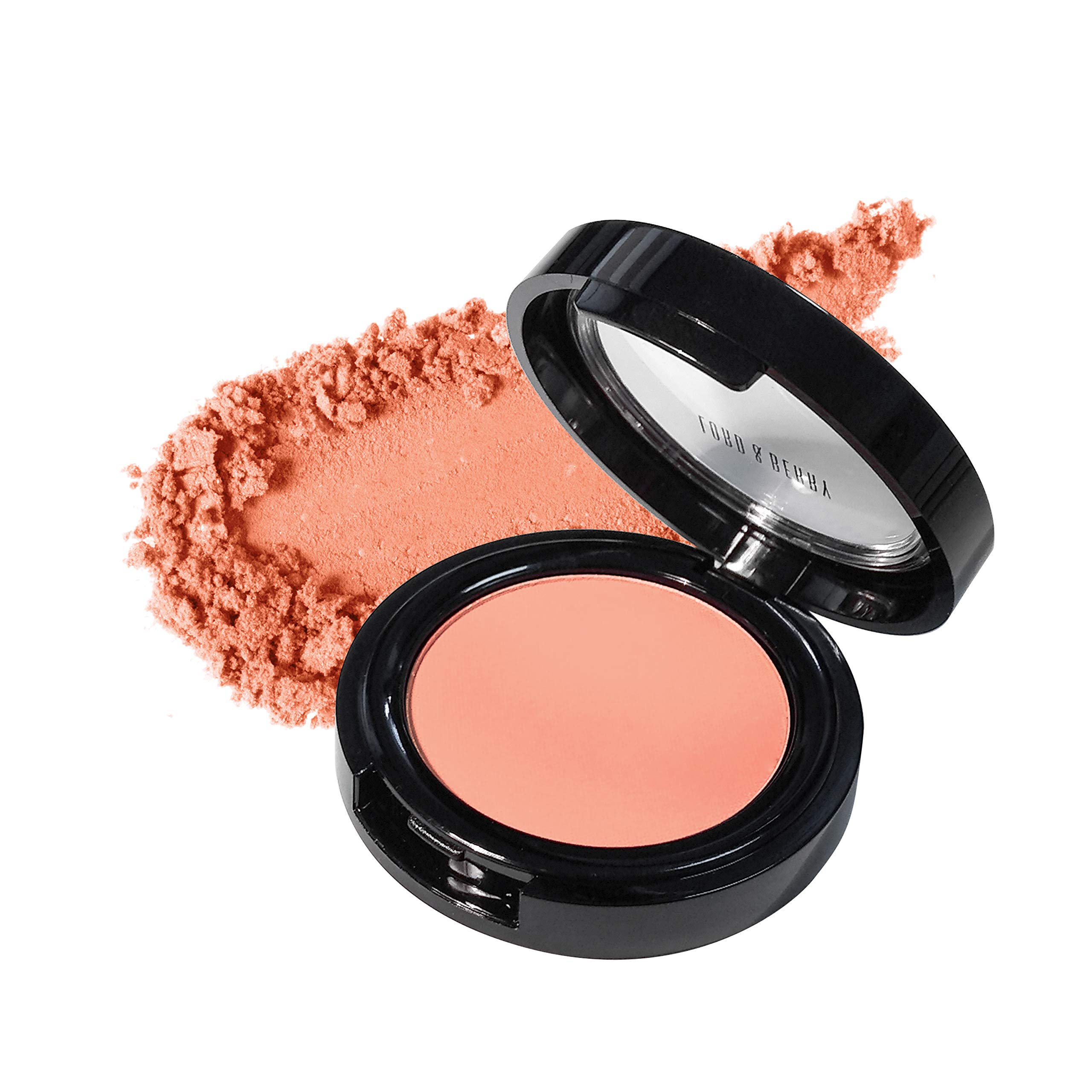 LORD & BERRY Blush, Peony 24 g