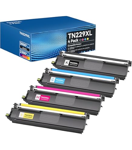 Amazon.com: T-FC425 Toner Replacement for Toshiba T-FC425U Toner