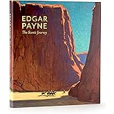 Edgar Payne: The Scenic Journey