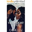 The Weight Of Us