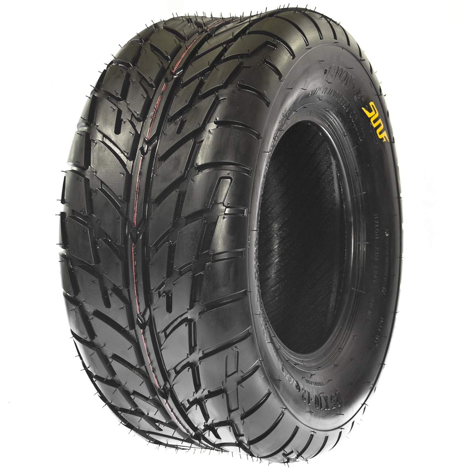 клей для плитки toler tl 35 25 килограмм. Tl 35. 35 tl. Huawei leica vario summilux h18-2417-80 asph. 12-16.