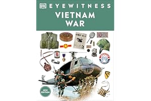Eyewitness Vietnam War