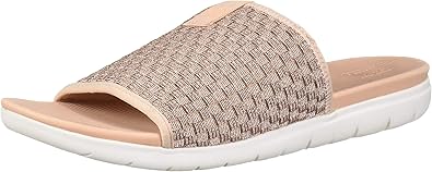 fitflop stripknit