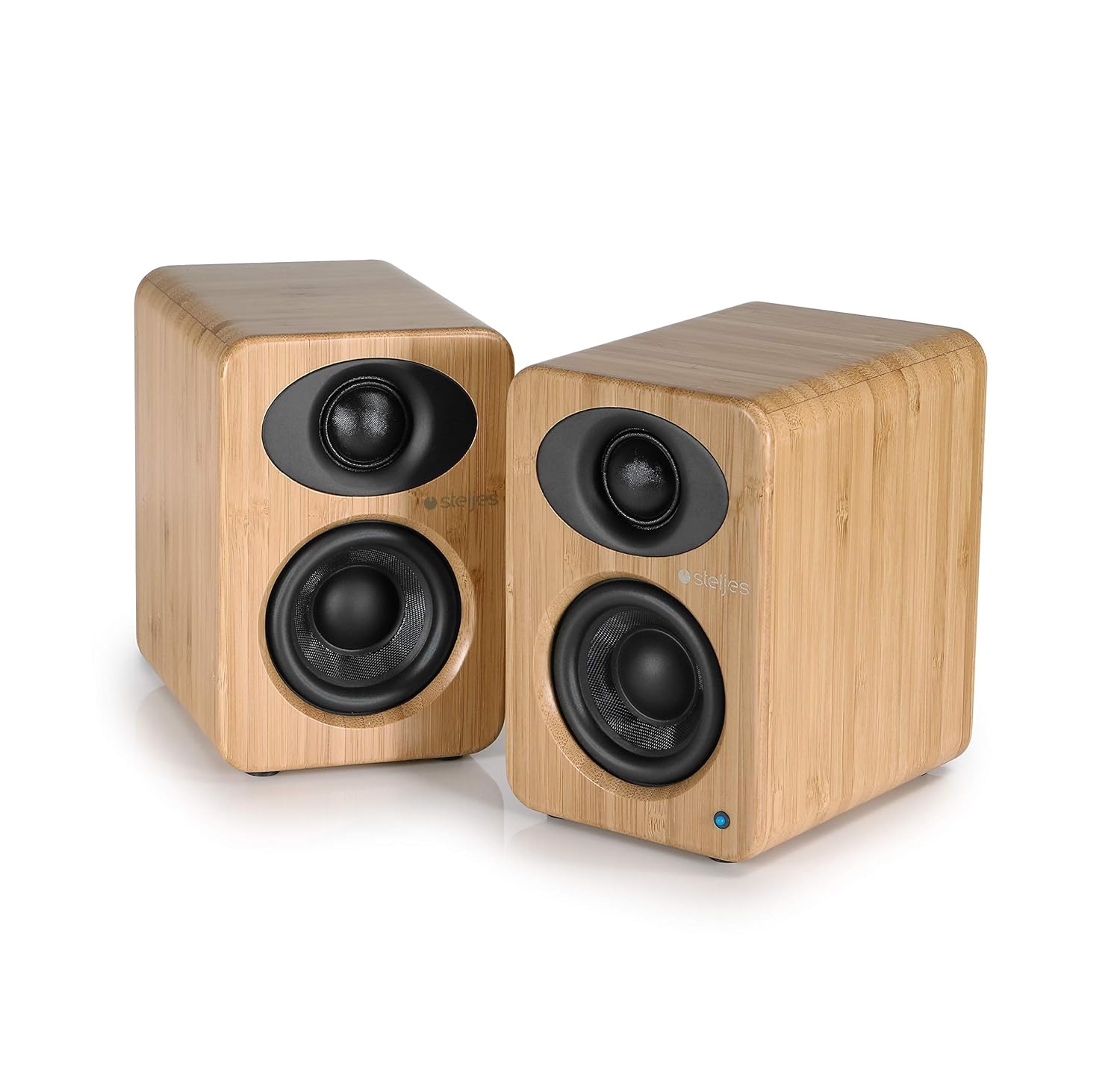 Mophorn 1 Coppia Guide Per Cassetti Completamente Estensibili, 18-60 - Foto 8