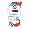 Ricarica detersivo Nuk