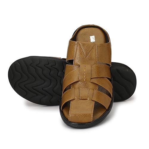 knoos sandals