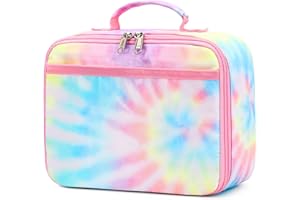 Canvas Duffel Bag Vintage Weekender Overnight Bag Travel Tote Luggage Sports Duffle