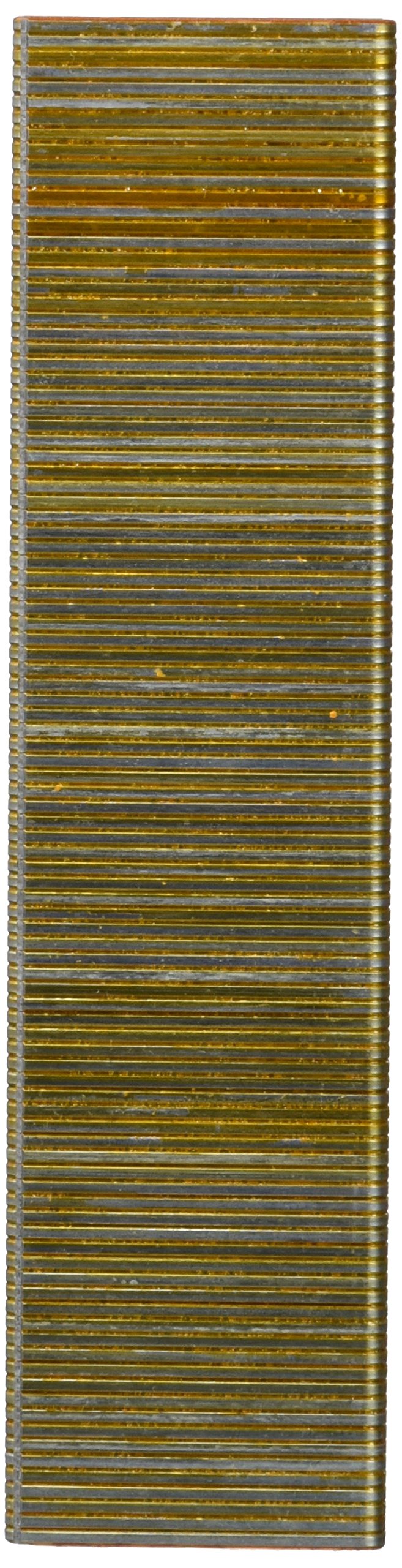 Airkraft - Staples type 90 32 mm (VE 5,000 units)