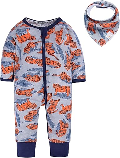 24 month pajamas