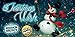Hidden Object - Christmas Wish