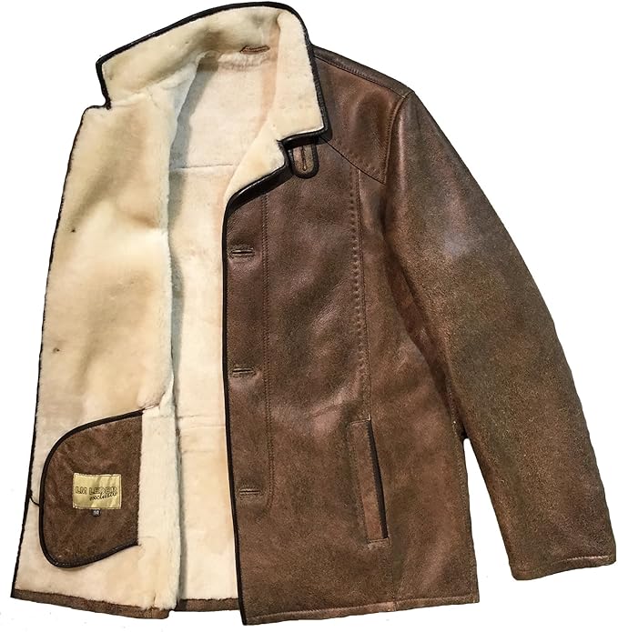 Giacca Con Paillettes Donna - Elegante Per Feste, Serate E Discoteca - Foto 8