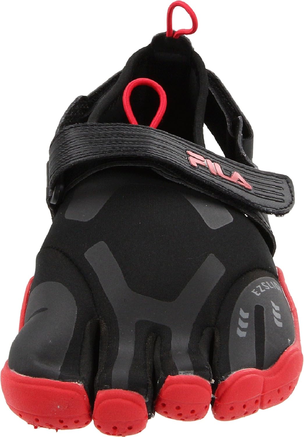 fila foot shoes