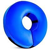 Katoggy Inflatable Dog Cone Collar for After