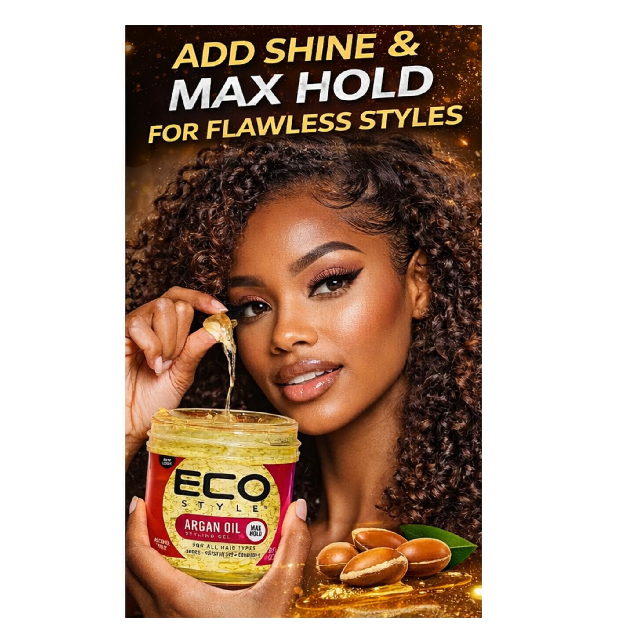 View 5