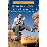Between a Rock and a Hard Place