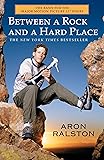 Between a Rock and a Hard Place