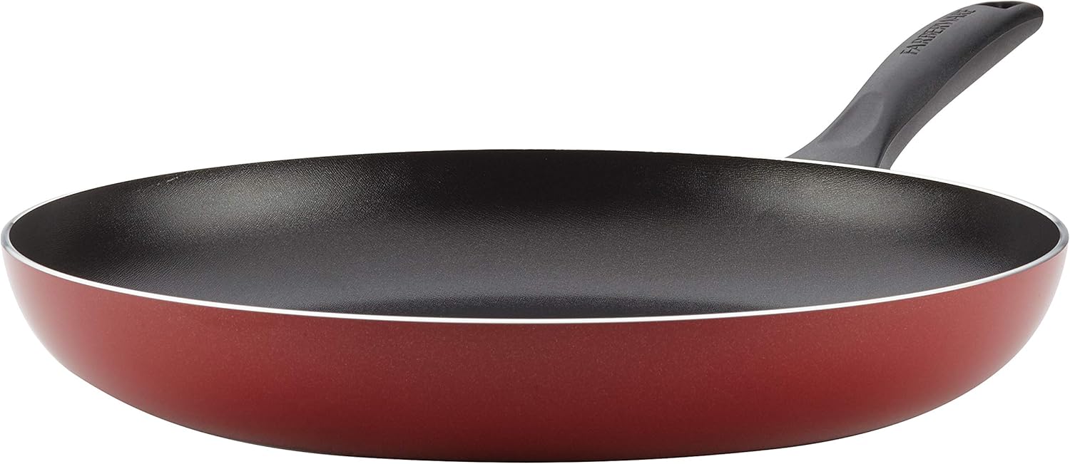 Best Farberware Nonstick Dishwasher Safe