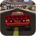 Cars Racing
