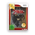 The Legend of Zelda: Twilight Princess