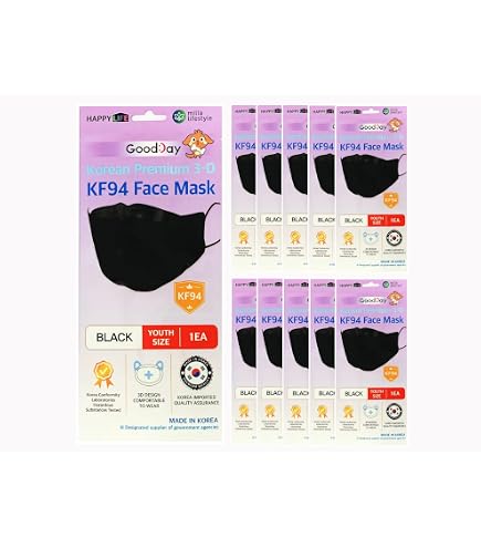 1pc Adult's Prints Protection Face Mask Washable E... - Vicedeal