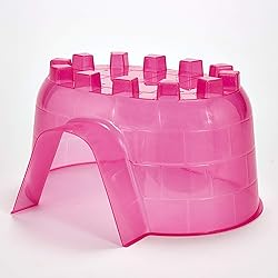 Kaytee Igloo Habitat Hideout For Pet