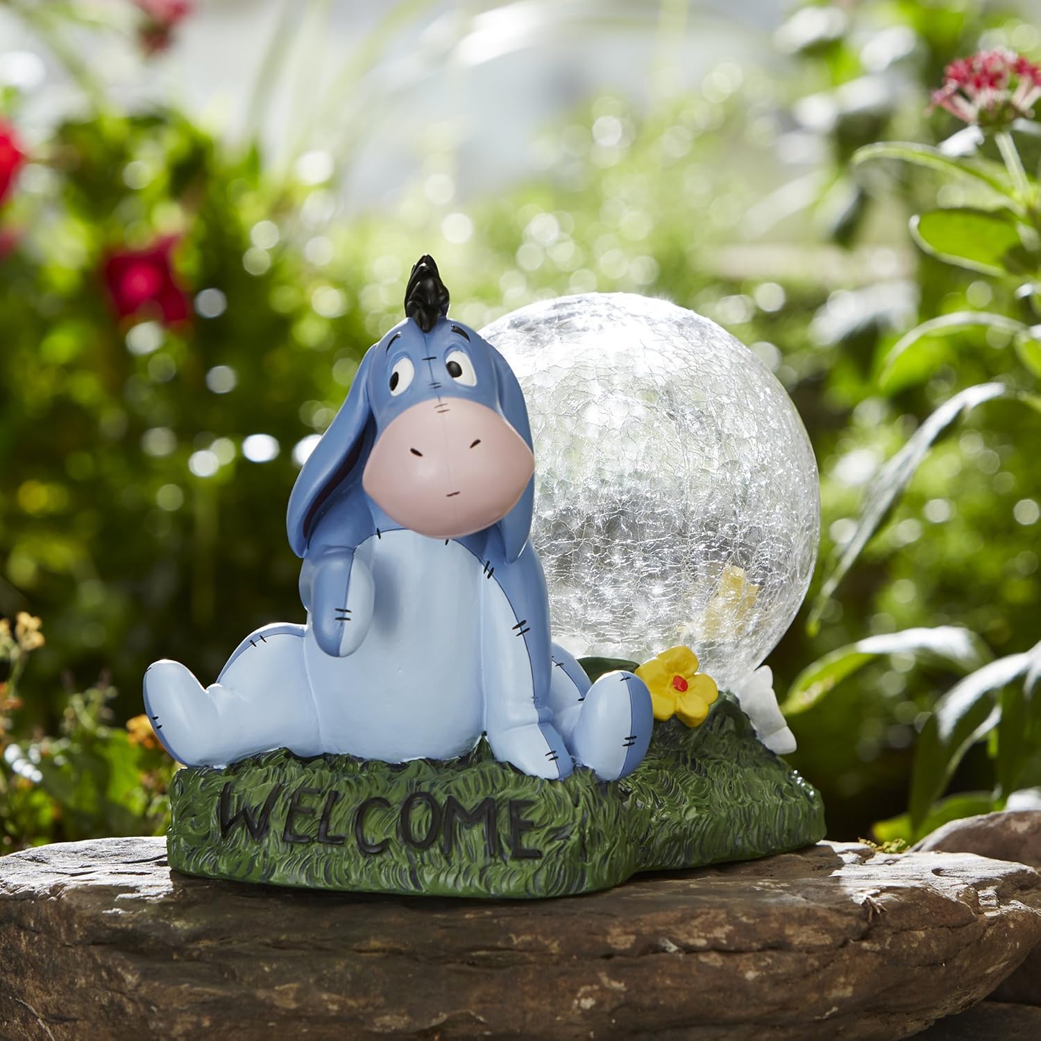 Whale of a Time ~ Baby Blanket