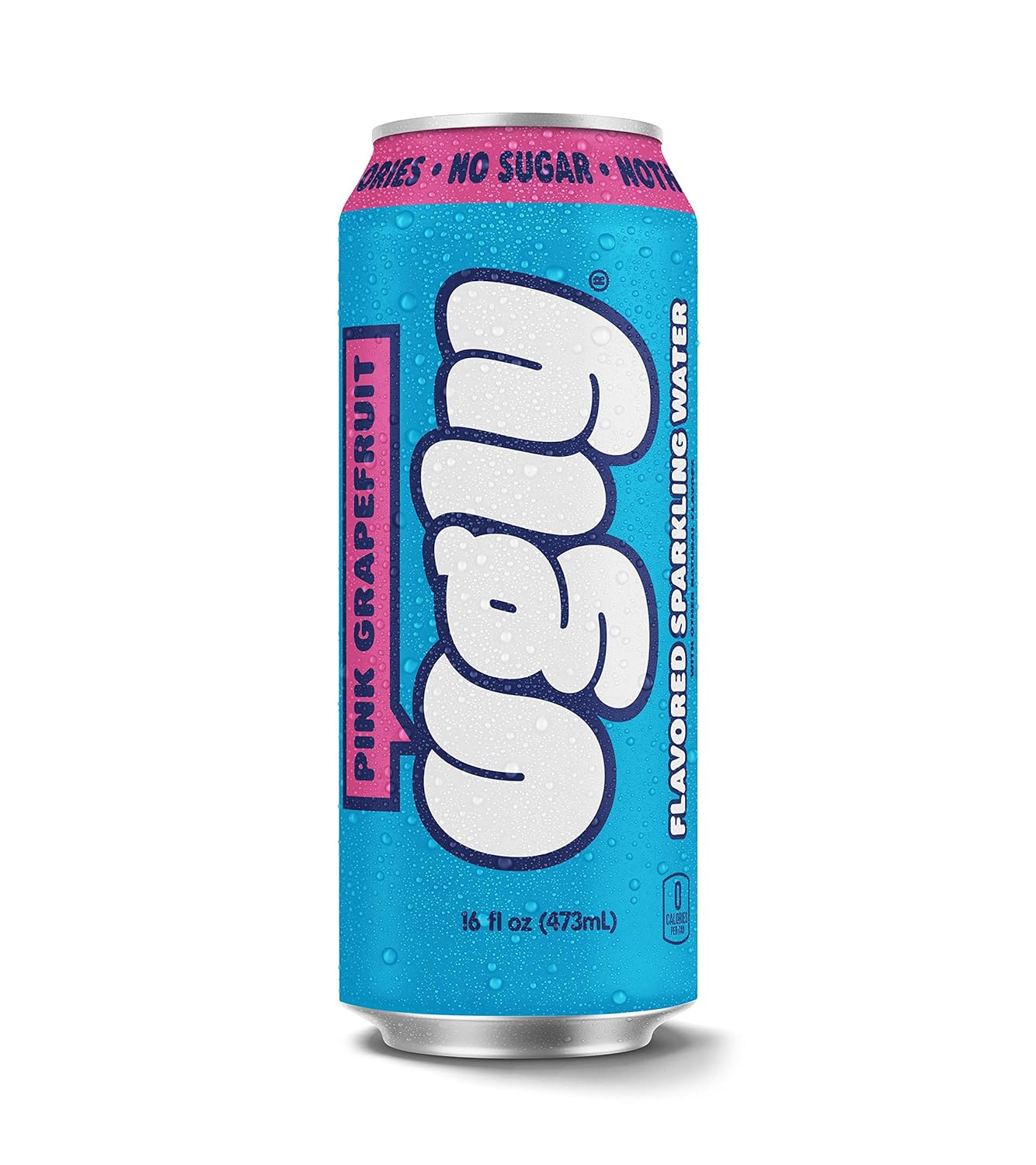 pink tallboy