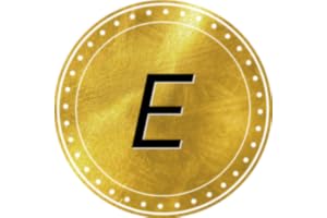 Economy TV