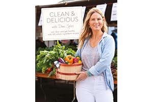 kindle best category lists