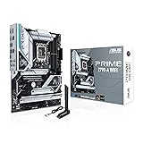 ASUS Prime Z790-A WiFi 6E LGA 1700