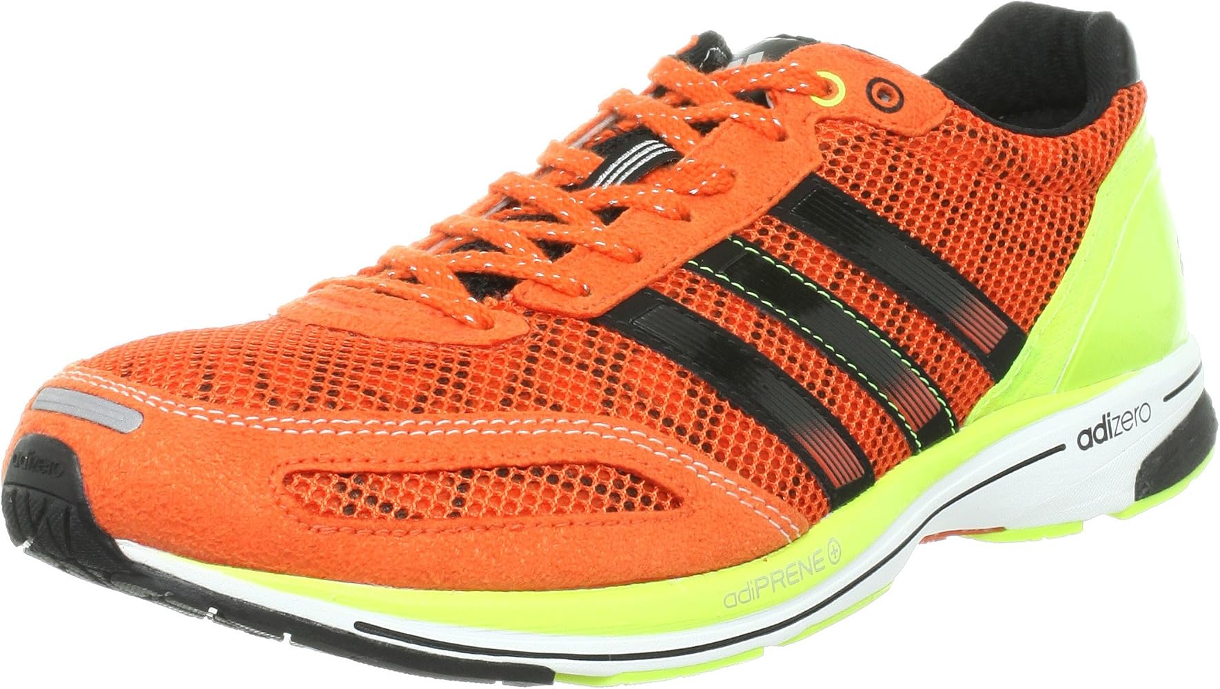 adidas adios 4 amazon