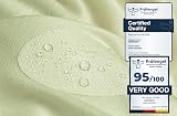 aZengear Self-Adhesive Repair Patches 11 Pcs Down Jacket Tent Waterproof view 4