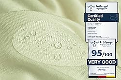 aZengear Down Jacket Repair Patches