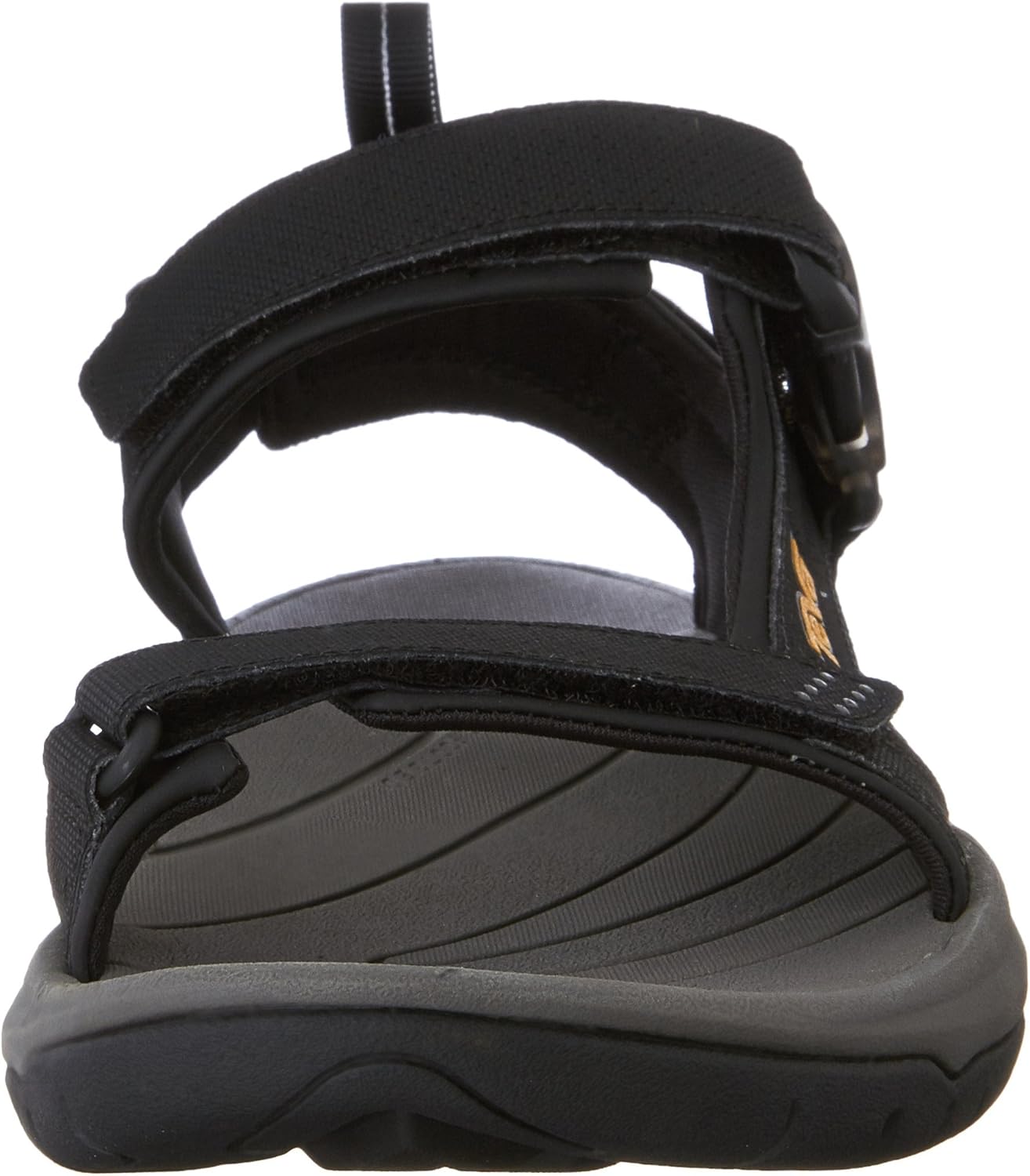 teva holliway mens