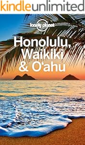 kindle best category lists