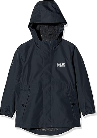 jack wolfskin hidden falls jacket