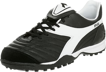 diadora wikipedia