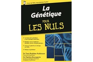 La ��é��é�پ���ܱ� pour les Nuls (French Edition)