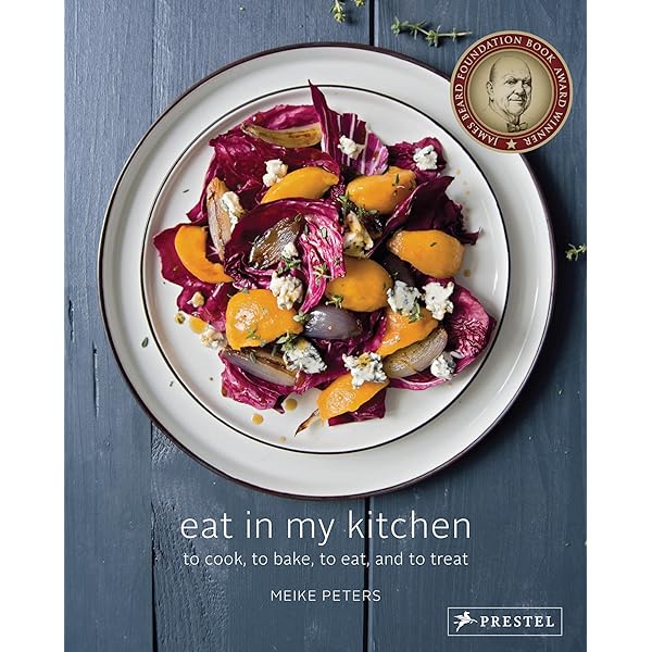 My Cooking Book 全15巻セット
