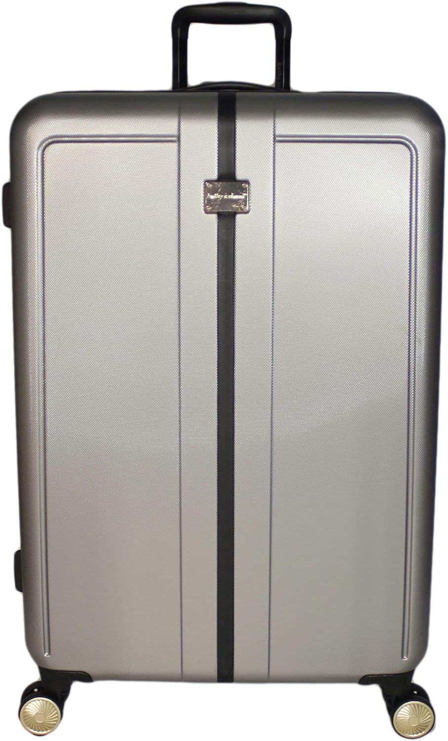 kathy ireland luggage