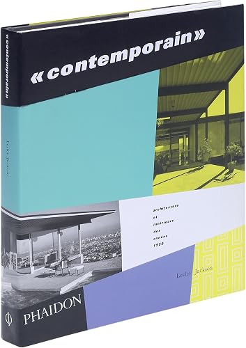 Download Contemporain (Ancien prix éditeur : 69,95 euros) PDF