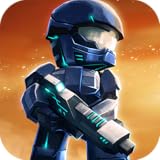 Call of Mini™ Infinity