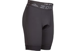 ZOIC Youth Liner Kid's Cycling Liner Short