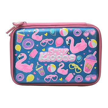 pencil cases online