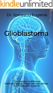 kindle best category lists